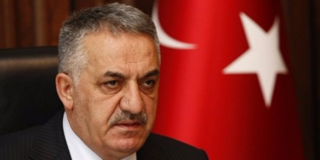 Kılıçdaroğlu 15 Temmuz gecesi nasıl kaçtı?
