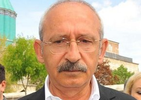 Kemal Kılıçdaroğlu, bu yazıdan sonra insan içine çıkamaz