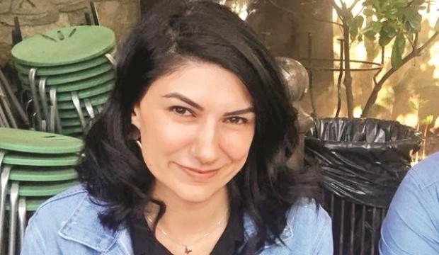 Kemal Kılıçdaroğlu çağrı yapmıştı, bakın kim çıktı!