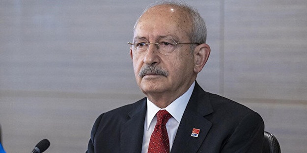 Kemal Kılıçdaroğlu Kim Milyoner Olmak İster'e katılırsa! İşte paylaşım rekoru kıran o video...