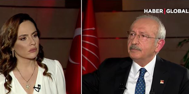 Kemal Kılıçdaroğlu: LGBT aile yapısını bozmuyor!