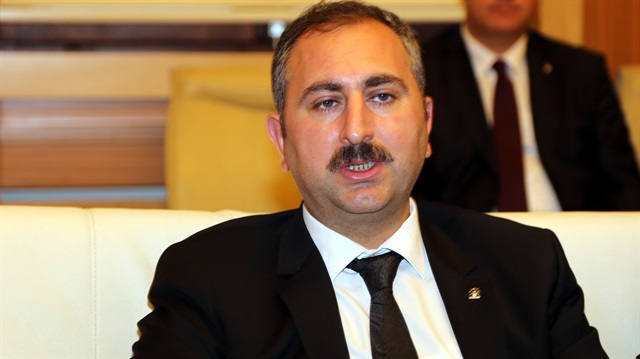 Kemal Kılıçdaroğlu Meclis’i yok saydı