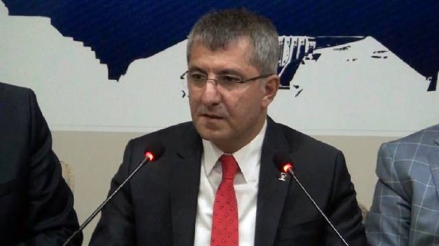 'Kemal Kılıçdaroğlu provokasyon amaçlı konuşuyor'