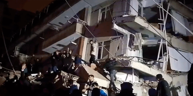 Kemal Kılıçdaroğlu seçim erteleme fikriyle ilgili tavrını açıkladı