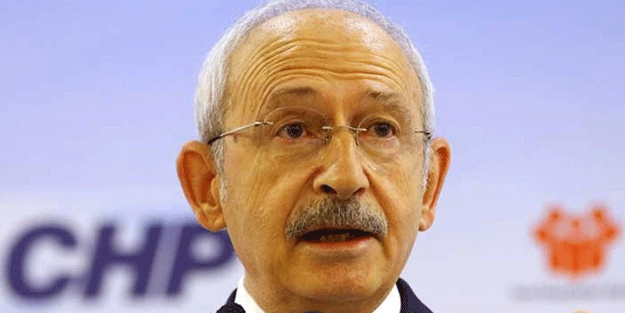 Konumuz: Şehir hastaneleri! Bay Kemal kendi kendini bakın nasıl yalanladı