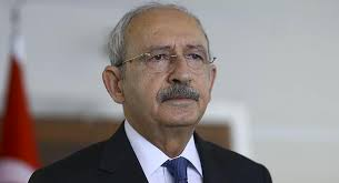 Kemal Kılıçdaroğlu sırtından bıçaklandı! Ses kayıtları deşifre oldu: 