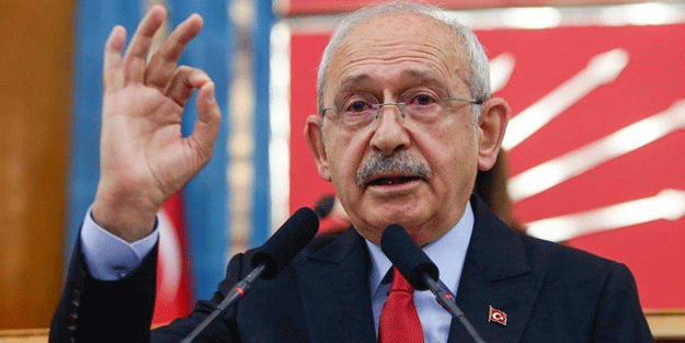 Kemal yine şaşırtmadı... Bebek katilini öven Merdan'a sahiplendi