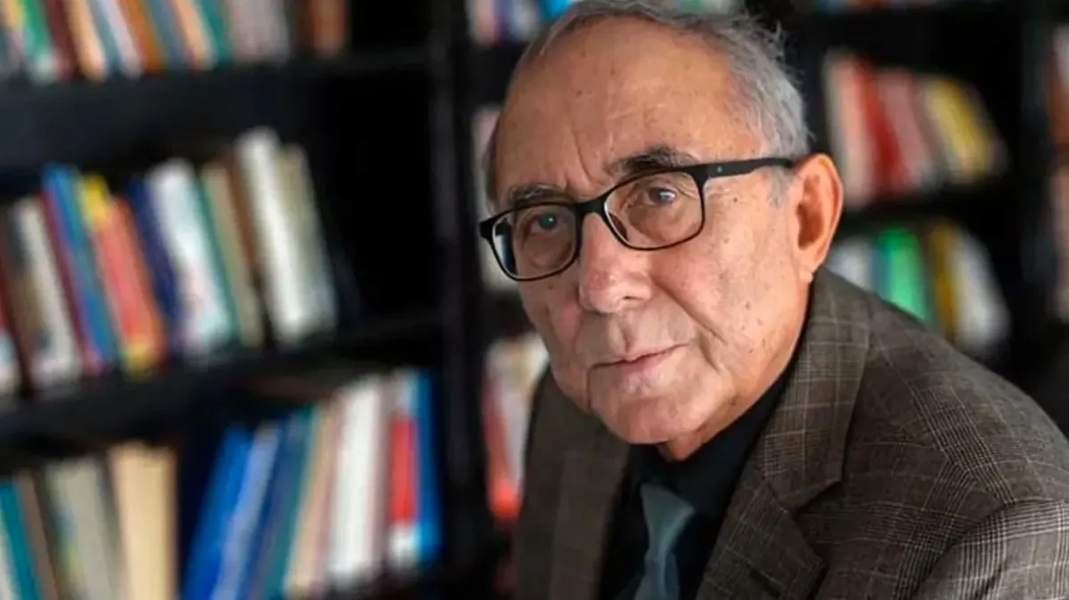 "Kemal Kılıçdaroğlu yüzde 60'lara yaklaşır" demişti! Çuvallayan Cumhuriyet yazarı, şimdi de...