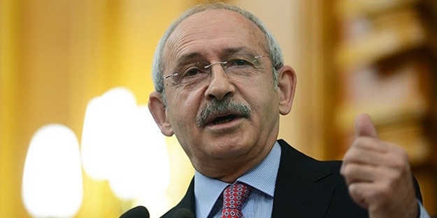 Mazotu 1,5 TL yapacakmış