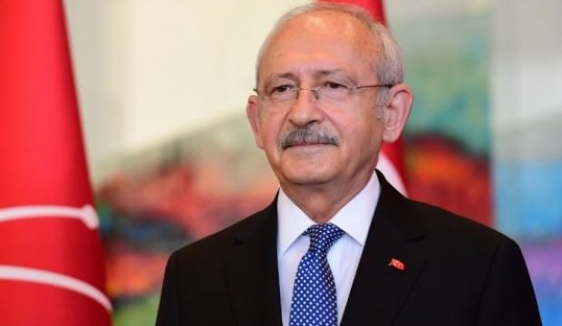 Kemal Kılıçdaroğlu'dan özerklik sözü