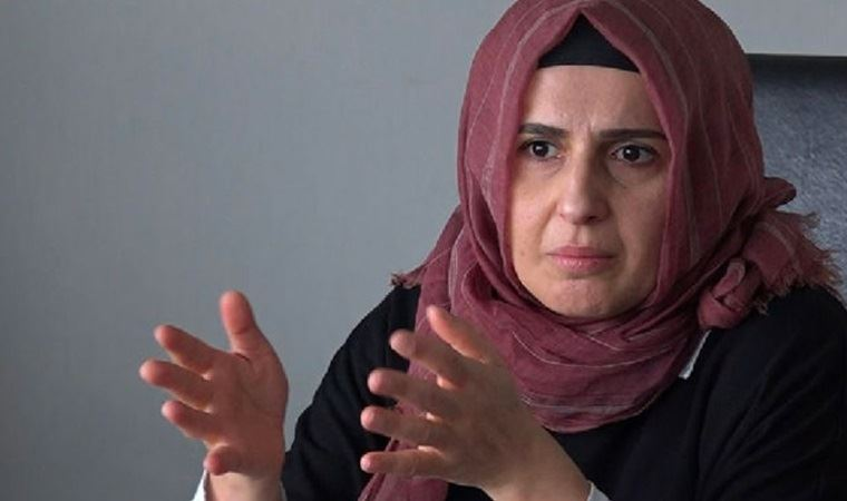 Kemal Kılıçdaroğlu'na ayar üstüne ayar! Resmen eşekten düşmüşe dönecek