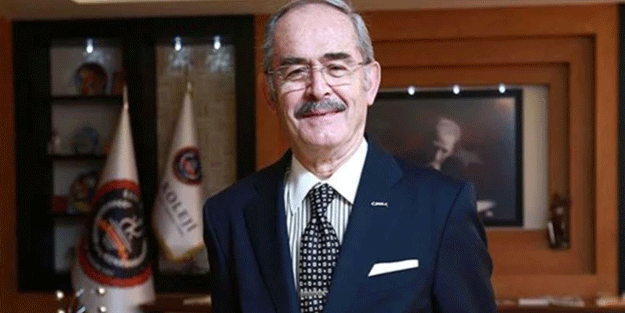 Kemal Kılıçdaroğlu’na kötü haber! Değişim kavgası büyüyor! O isim de bırakmasını istedi