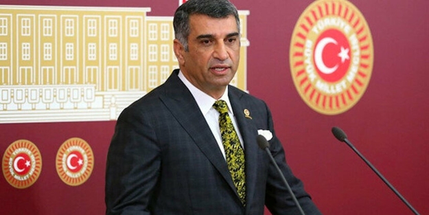 Kılıçdaroğlu'na soğuk duş! Bunu hiç beklemiyordu