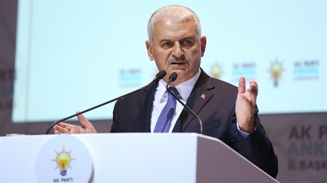 Kemal Kılıçdaroğlu'na son çağrı