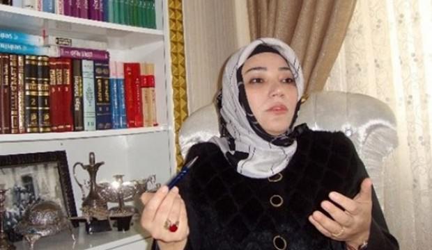 Kemal Kılıçdaroğlu'na tepki: Öfkesi beynini esir aldı