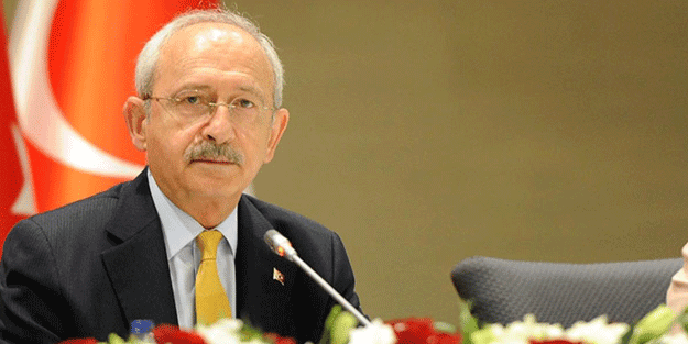 Kılıçdaroğlu'nun acı günü! Aldığı haberle yıkıldı