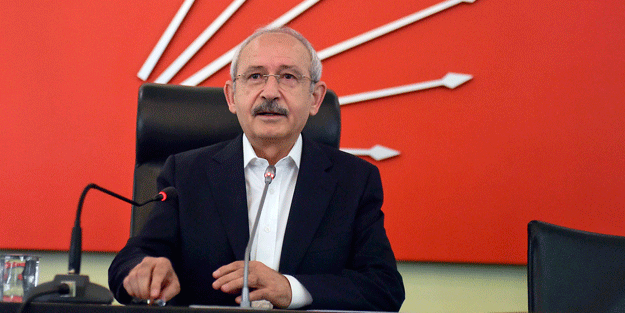 Kemal Kılıçdaroğlu’nun ‘Erken seçim’ çağrısını fena tiye aldı