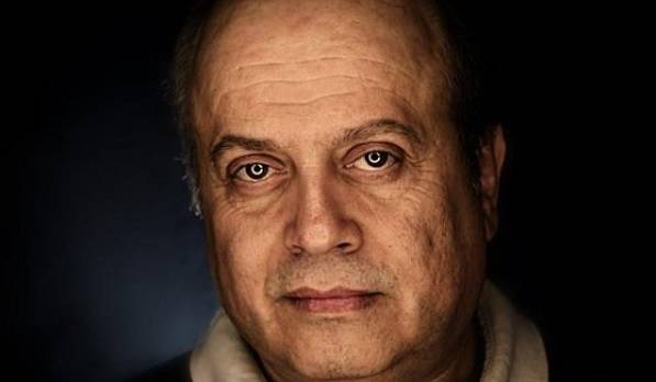 Kemal Kuruçay hastalığı neydi, neden öldü?