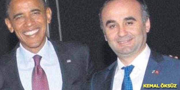 Adil Öksüz'ün kardeşi Kemal Öksüz yakalandı mı