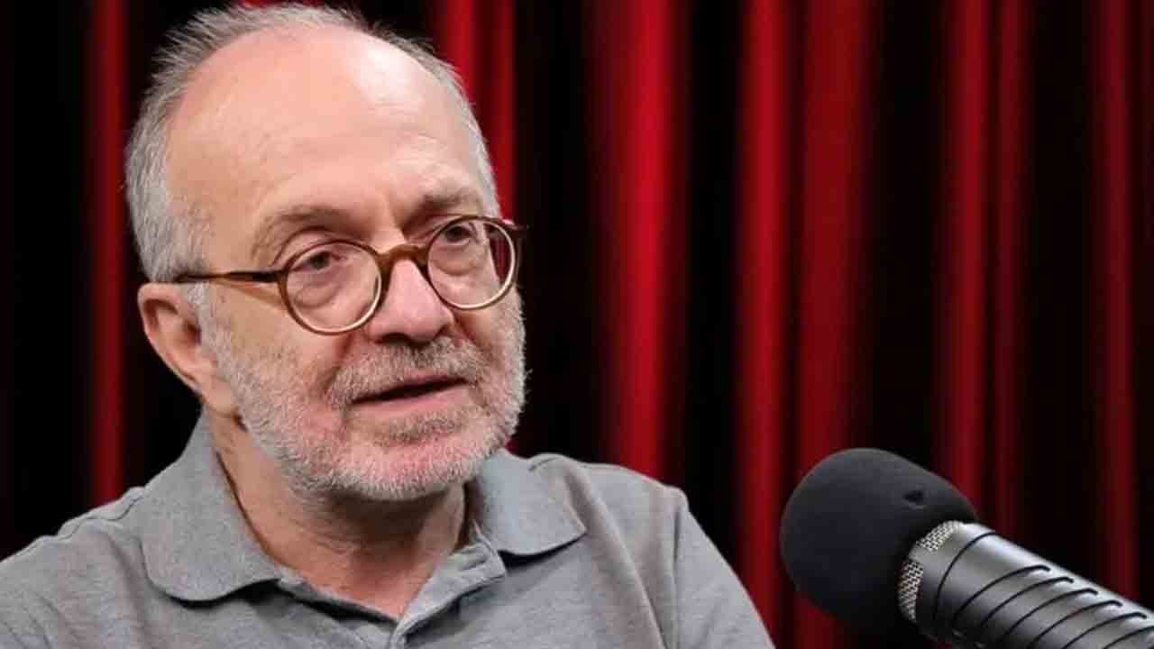 Kemal Okuyan: Savaş ABD-İsrail yenilgisi ile biter
