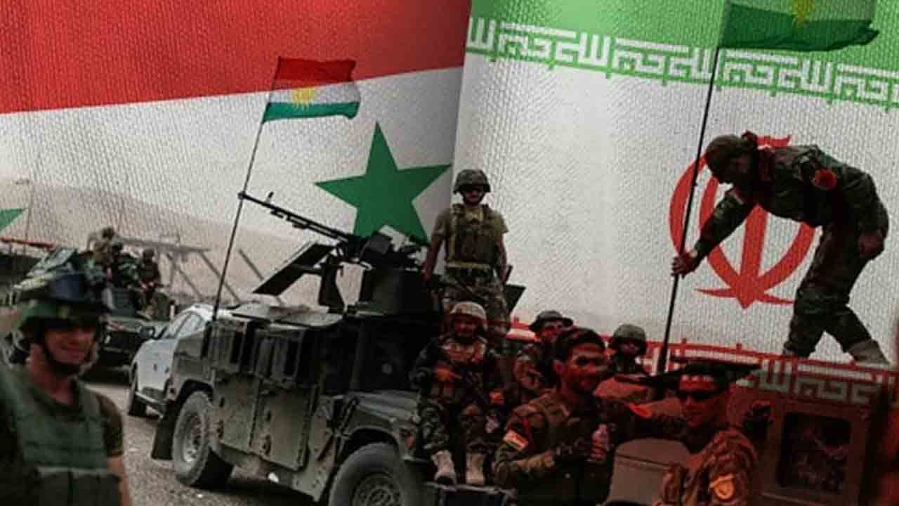 Kemal Öztürk Axios’taki Yahudi oyununu ifşa etti! Doğru haberi ver, en kritik zamanda araya yalan haberi sok