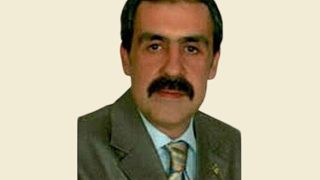 Kemal Türkyılmaz kimdir?