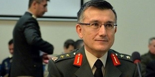 Kemal Yeni kimdir?