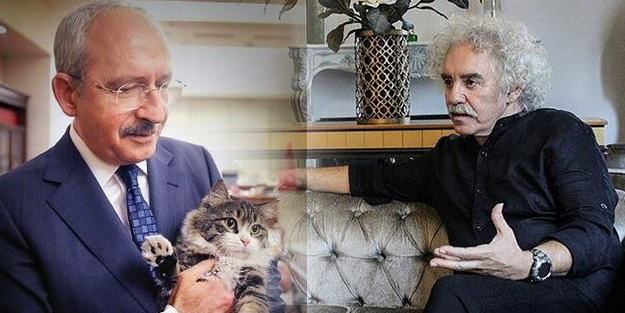 Kemal'in diktatörlüğü sınır tanımıyor... Mahalle baskısının daniskası!