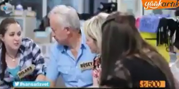 Kemalist ailenin 'sıfır'la imtihanı - VİDEO