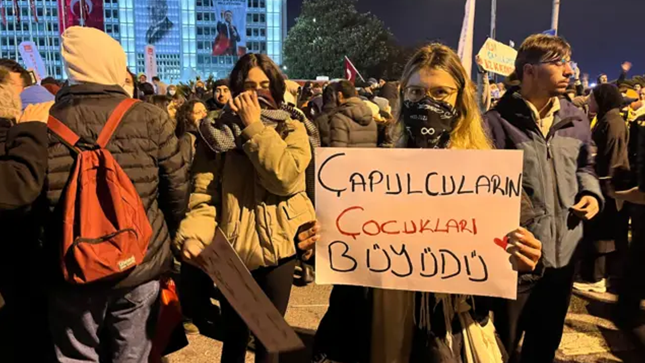 Kemalist boykot! Tek dertleri yerli ve milli olana düşmanlık