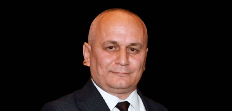 Kemalist cahillere ‘Atatürkçü’ İlahiyatçı, yazar Cemil Kılıç’tan ‘Nas’ dersi: Ücretsiz…