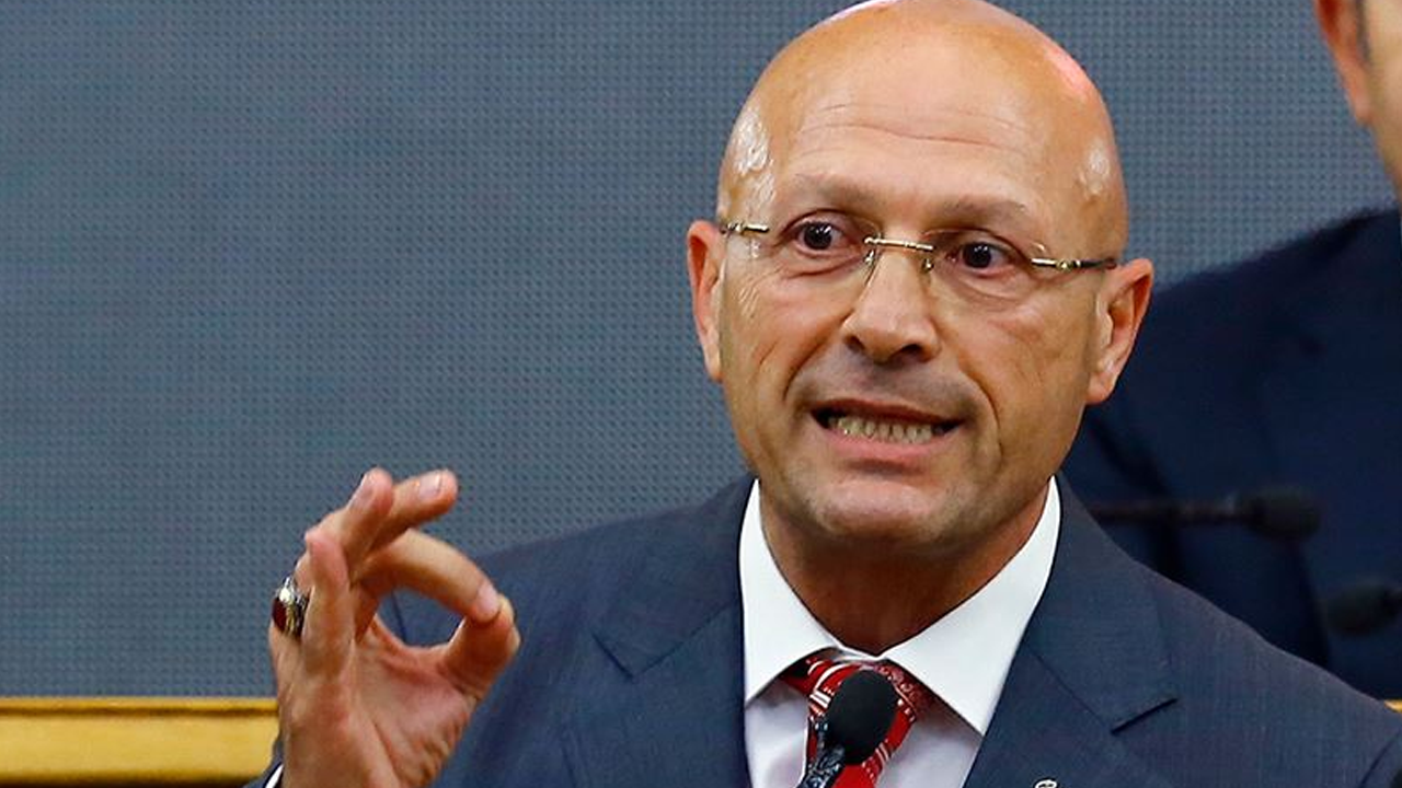 Kemalist isim bile yalanladı: 'Atatürk'ün Papa'ya izin vermediği haberleri yanlış'