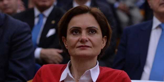 Kemalist mahalle fena karıştı! Kaftancıoğlu'ndan Tuncay Özkan ve Sözcü'ye: Atatürk'ü kullanıyorlar