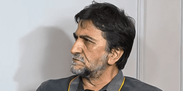 Kemalist Nihat Genç İsmail Küçükkaya'yı yerden yere vurdu! 'Kimin kuklası?'