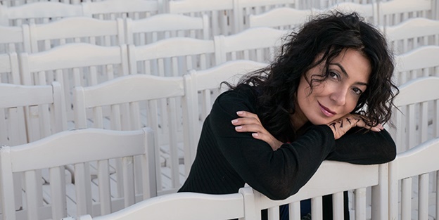 Kemalist profesör nasıl İBDA-C üyesi olduğunu anlattı