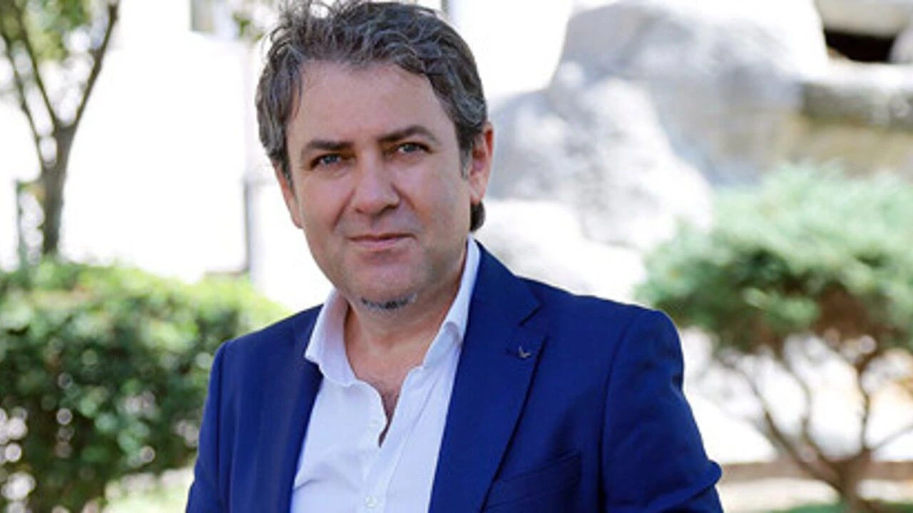 Kemalist tarihçiden Lozan masalları