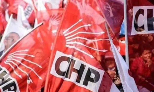 Kemalistler Alevileri hedef alıyor ama CHP’liler suspus! Ali Mahir, Veli Ağbaba neredesiniz?