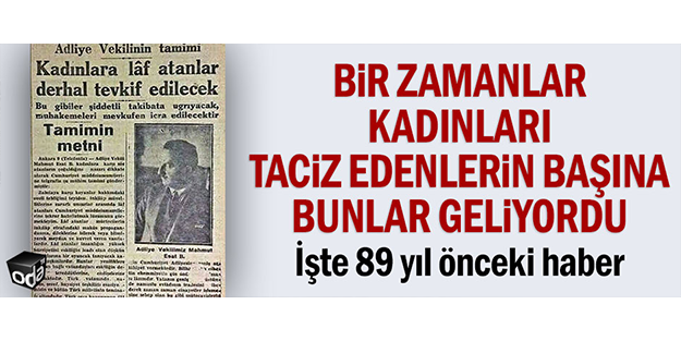 Kemalistler isim vermeden İsmail Küçükkaya’yı eleştirdi!