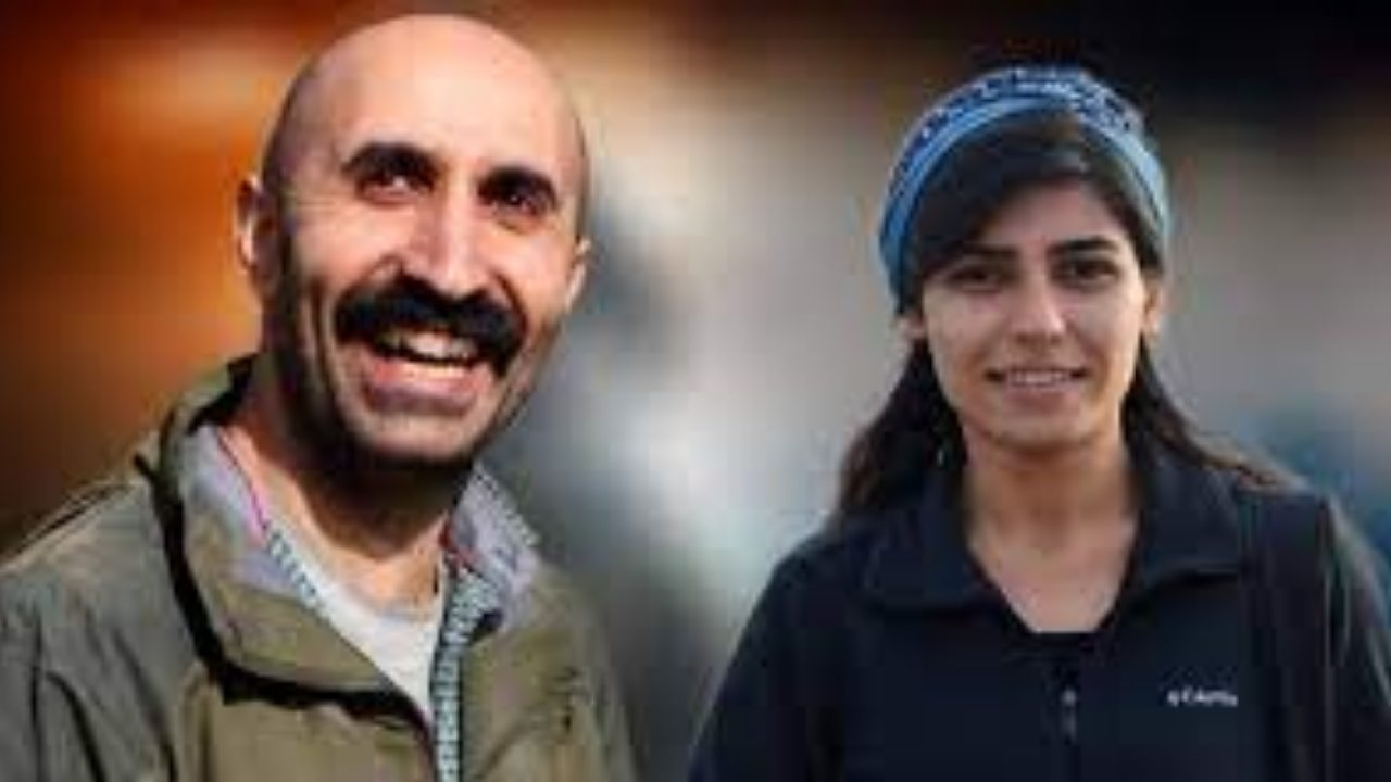 Kemalistler sınavda! PKK'lı teröristlere gazeteci diyenlerin peşine takılacaklar mı?