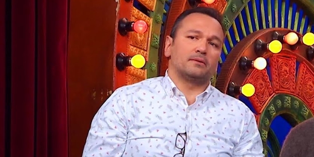 Kemalistler ve Ali Sunal arasında 10 Kasım çıkmazı