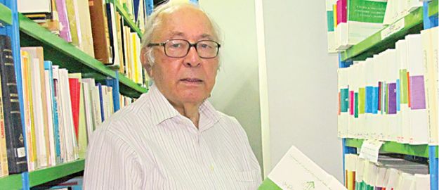 Kemalistler değişmeli!