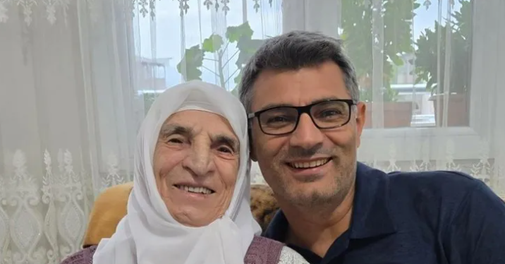 Kemalistlerden Yusuf Dikeç’in annesine iğrenç sözler