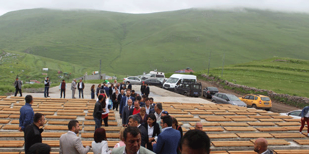 Kemalistlere büyük şok!