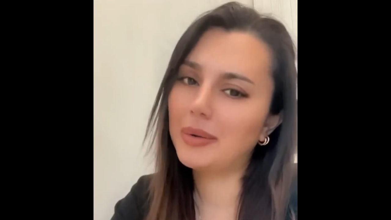 Kemalistleri hoplatan ‘saray’ sorusu: Sizin Ata’nız ölene kadar nerede yaşadı?