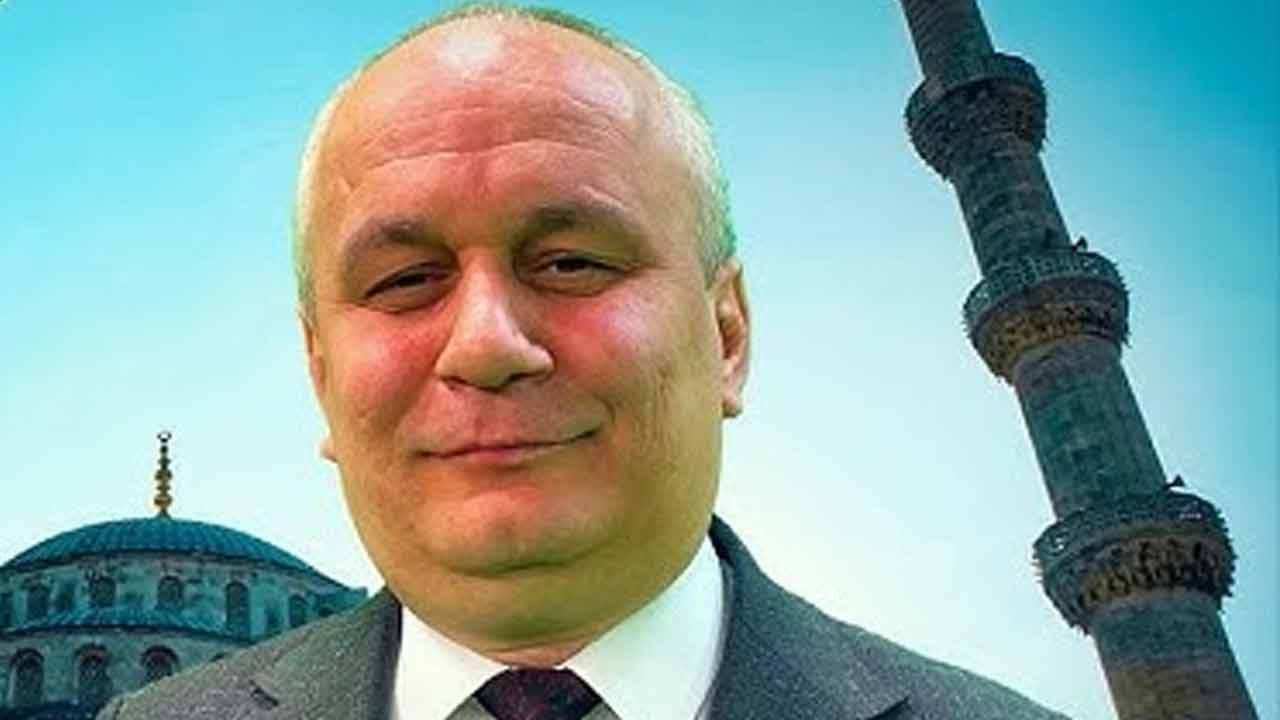 Kemalistlerin yol göstereni futbol dersi veriyor! ‘AK Parti olmasaydı gol atardık’