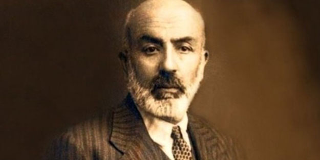 Kemalizm 1963'te bile merhumdan korkmuş