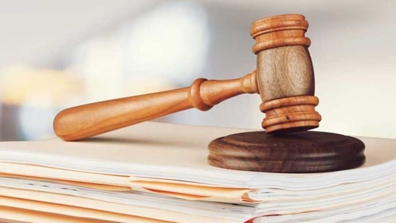 Kemalizm’i eleştirmek de suç oldu