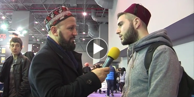 Kemalizmin temeline dinamit koyan Osmanlı torunu