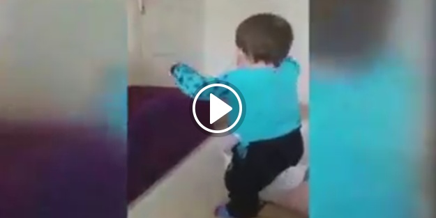 Kemençeye kayıtsız kalamaya Karadenizli!