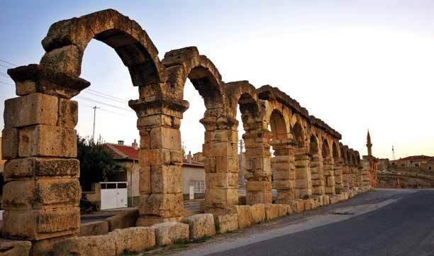 Kemerhisar Belediyesi arsa satışı yapacak